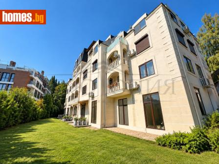 Двустаен, 75m² - Апартамент за продажба - 121126533