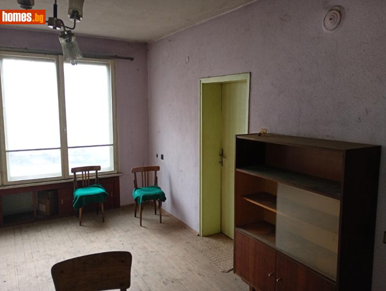 Етаж от къща, 200m² - Гр.Ботевград, Ботевград - Къща за продажба - Nikolay Damyanov - 121126534