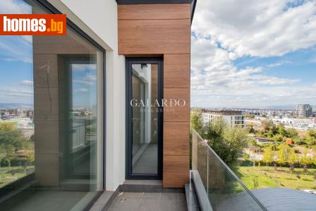 Четиристаен, 240m² - Апартамент за продажба - 121126963