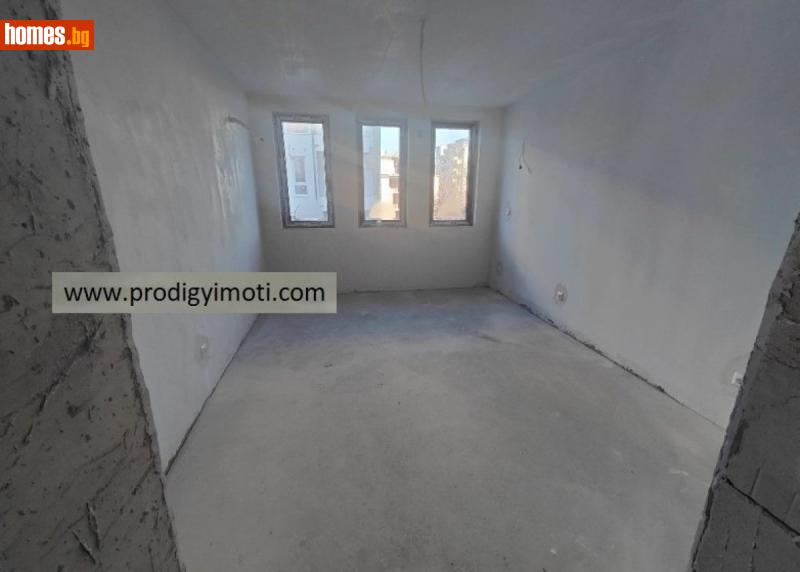 Двустаен, 87m² - Жк. Овча Купел, София - Апартамент за продажба - Продиджи - 121130261