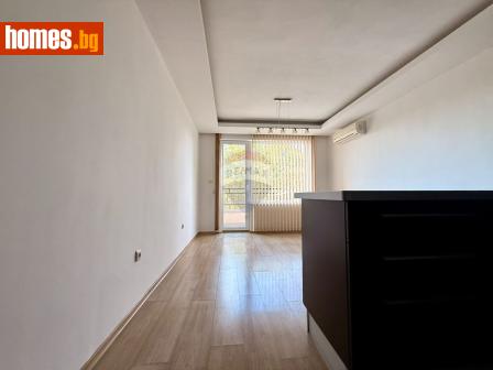 Многостаен, 118m² - Апартамент за продажба - 121130373