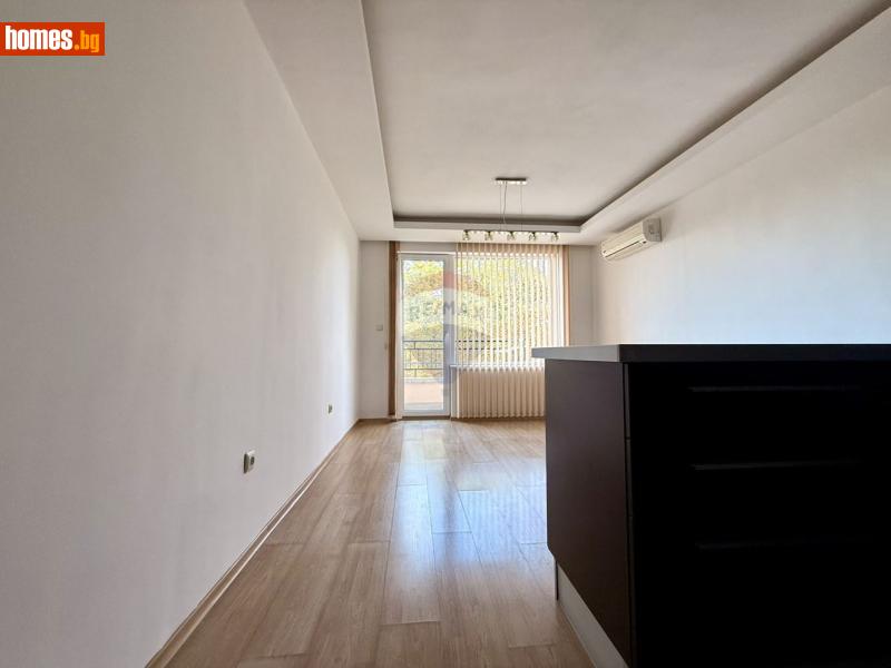 Многостаен, 118m² - Жк. Левски, Варна - Апартамент за продажба - RE/MAX Home - 121130373