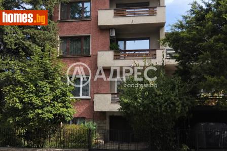 Тристаен, 100m² - Апартамент за продажба - 121132765