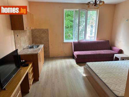 Двустаен, 54m² - Апартамент за продажба - 121132998
