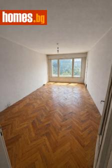 Тристаен, 88m² - Апартамент за продажба - 121133010
