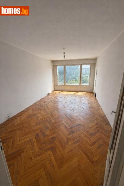 Тристаен, 88m² - Жк. Дружба 1, София - Апартамент за продажба - Титан Пропъртис - 121133010
