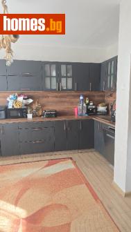 Многостаен, 200m² - Апартамент за продажба - 121133450