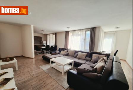 Четиристаен, 175m² - Апартамент за продажба - 121133477