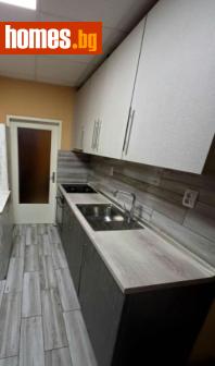 Едностаен, 47m² - Апартамент за продажба - 121133515