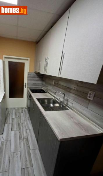 Едностаен, 47m² - Жк. Люлин 1, София - Апартамент за продажба - Азмар имоти - 121133515