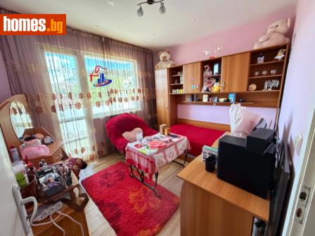 Четиристаен, 108m² - Апартамент за продажба - 121133571
