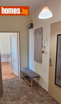 Едностаен, 47m² - Апартамент за продажба - 121133644