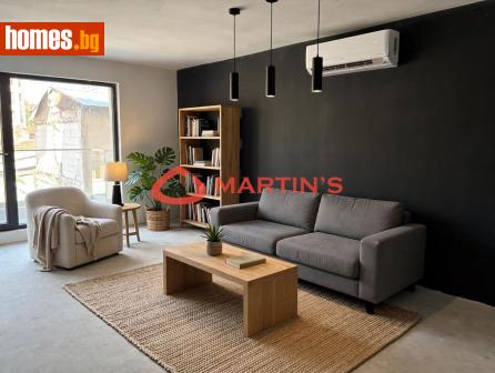 Двустаен, 71m² - Апартамент за продажба - 121136064