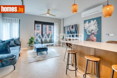 Четиристаен, 168m² - Апартамент за продажба - 121136894