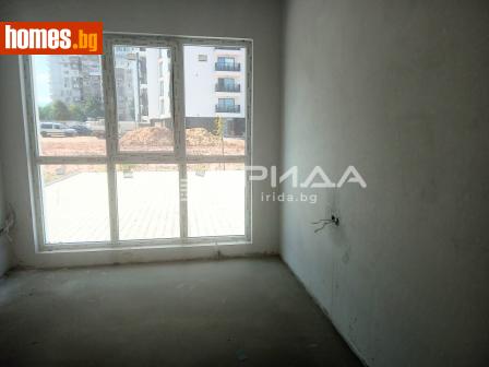 Двустаен, 48m² - Апартамент за продажба - 121139818