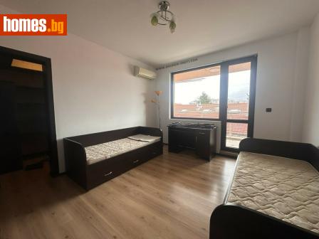 Тристаен, 86m² - Апартамент за продажба - 121140024