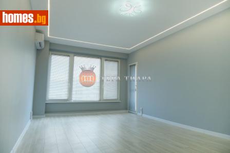Тристаен, 89m² - Апартамент за продажба - 121146257