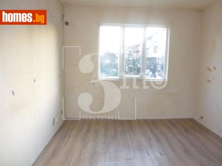Двустаен, 60m² - Апартамент за продажба - 121146776