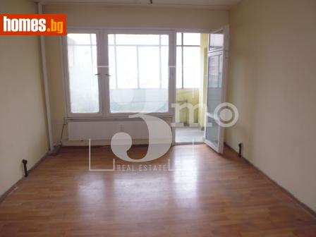 Двустаен, 42m² - Апартамент за продажба - 121146816