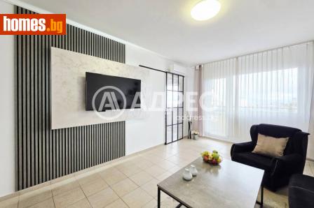 Многостаен, 129m² - Апартамент за продажба - 121148596