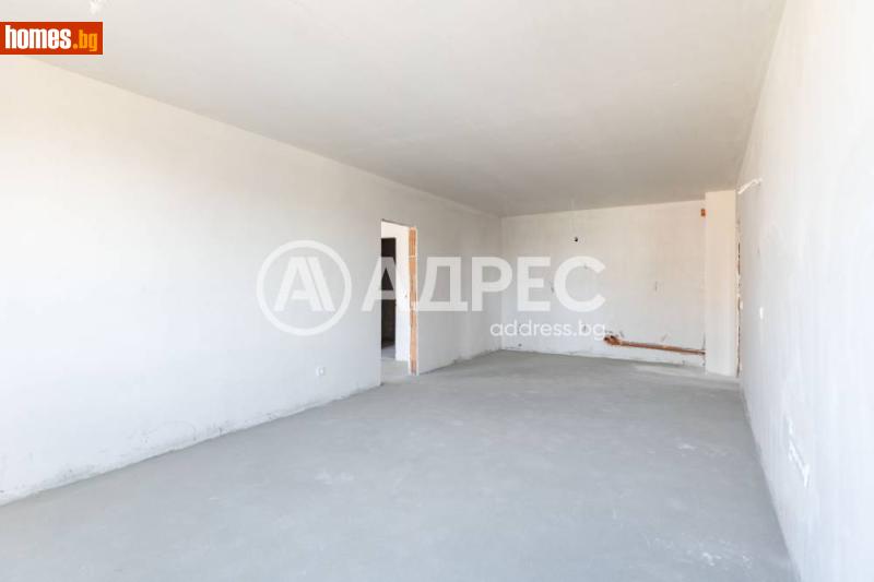 Многостаен, 132m² -  Вми, Плевен - Апартамент за продажба - АДРЕС НЕДВИЖИМИ ИМОТИ - 121148682