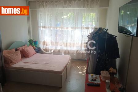 Тристаен, 95m² - Апартамент за продажба - 121148841