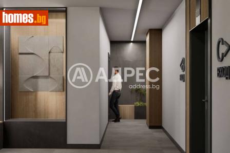 Тристаен, 141m² - Апартамент за продажба - 121148880