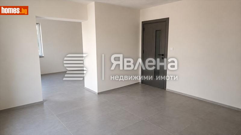 Четиристаен, 116m² -  Гръцки квартал, Варна - Апартамент за продажба - ЯВЛЕНА - 121149066