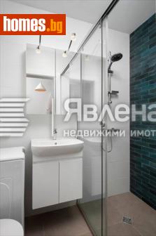 Двустаен, 52m² - Апартамент за продажба - 121149245