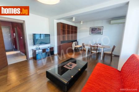 Двустаен, 76m² - Апартамент за продажба - 121149573