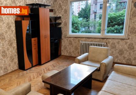 Четиристаен, 134m² - Апартамент за продажба - 121149579