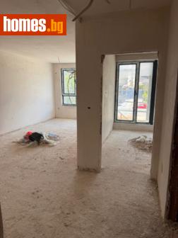 Двустаен, 57m² - Апартамент за продажба - 121149599