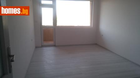 Тристаен, 100m² - Апартамент за продажба - 121149616