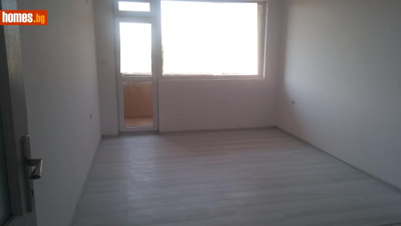 Тристаен, 100m² - Кв. Възрожденци, Кърджали - Апартамент за продажба - Тенденс имоти - 121149616