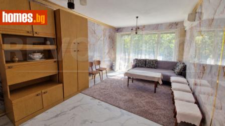 Двустаен, 70m² - Апартамент за продажба - 121149701