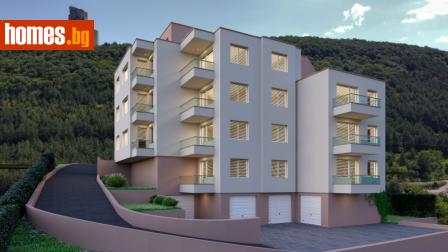 Тристаен, 105m² - Апартамент за продажба - 121149717