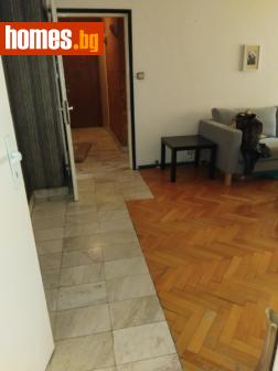 Тристаен, 85m² - Апартамент за продажба - 121149864