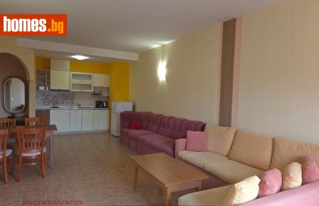 Двустаен, 92m² - Апартамент за продажба - 121149873