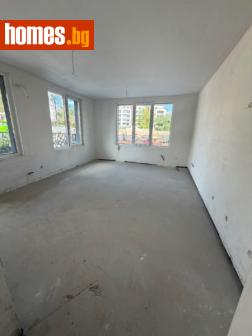 Тристаен, 96m² - Апартамент за продажба - 121150200