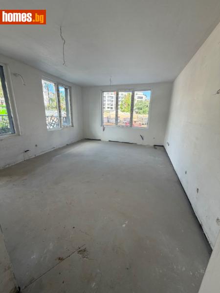 Тристаен, 96m² - Кв. Малинова Долина, София - Апартамент за продажба - М - БАЛКАНСТРОЙ ГРУП ЕООД - 121150200