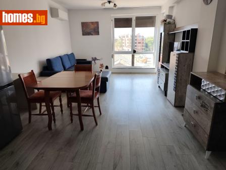 Двустаен, 71m² - Апартамент за продажба - 121150210