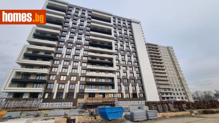 Четиристаен, 150m² - Апартамент за продажба - 121150479