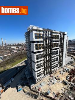 Четиристаен, 144m² - Апартамент за продажба - 121150662