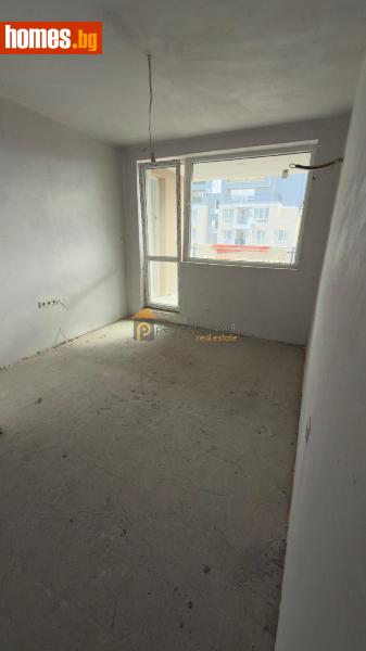 Двустаен, 73m² - Жк Южен, Пловдив - Апартамент за продажба - Перфект Консулт - 121151814