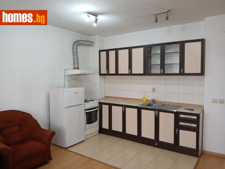 Двустаен, 72m² - Апартамент за продажба - 121151991