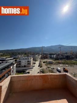 Тристаен, 108m² - Апартамент за продажба - 121151995