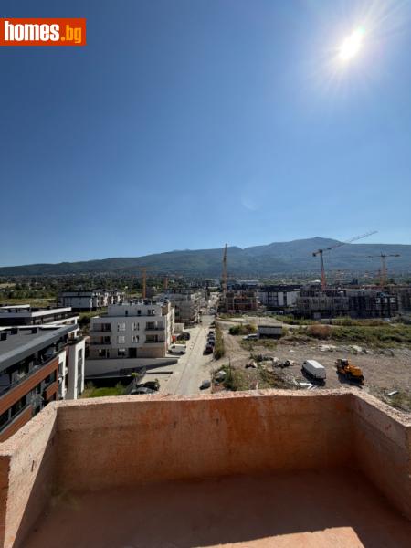 Тристаен, 108m² - Кв. Малинова Долина, София - Апартамент за продажба - М - БАЛКАНСТРОЙ ГРУП ЕООД - 121151995