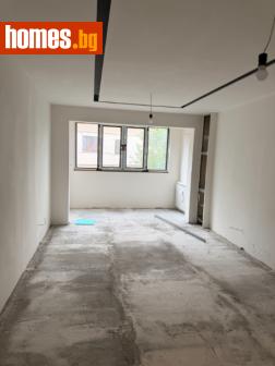 Двустаен, 67m² - Апартамент за продажба - 121152275