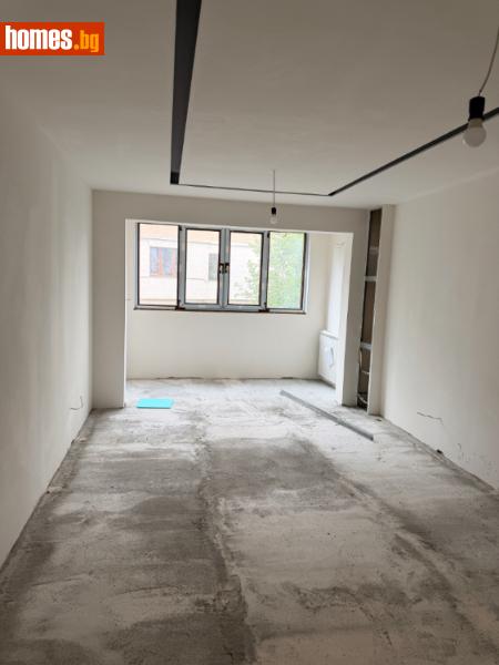 Двустаен, 67m² - Жк. Овча Купел 1, София - Апартамент за продажба - Димитрина Костадинова - 121152275