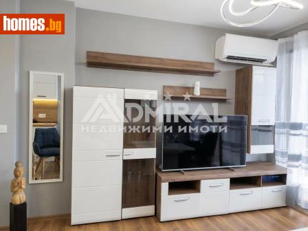 Двустаен, 65m² - Апартамент за продажба - 121152291